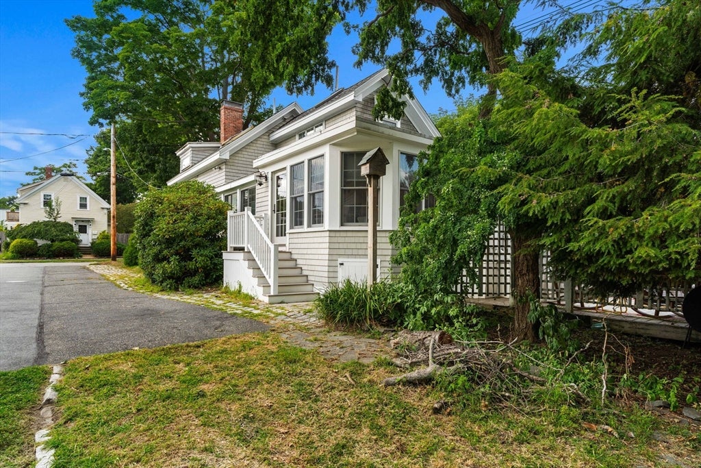 33 Putnam St, Danvers, MA, 33 Putnam St, Danvers, MA Photo #38