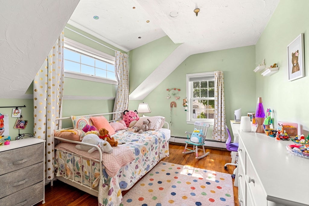 33 Putnam St, Danvers, MA, 33 Putnam St, Danvers, MA Photo #27