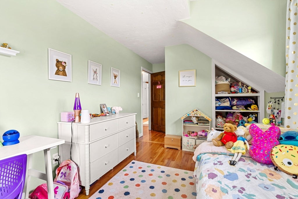33 Putnam St, Danvers, MA, 33 Putnam St, Danvers, MA Photo #28