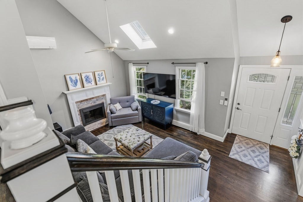 116 Kathleen Dr, Plymouth, MA, 116 Kathleen Dr, Plymouth, MA Photo #14