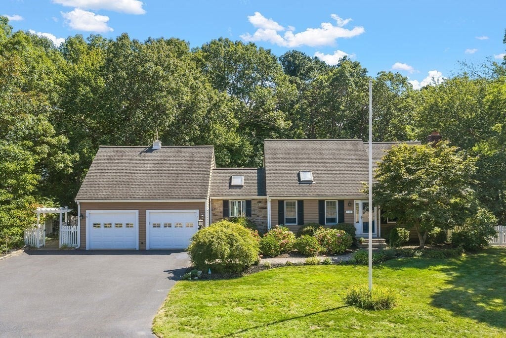 116 Kathleen Dr, Plymouth, MA, 116 Kathleen Dr, Plymouth, MA Photo #2