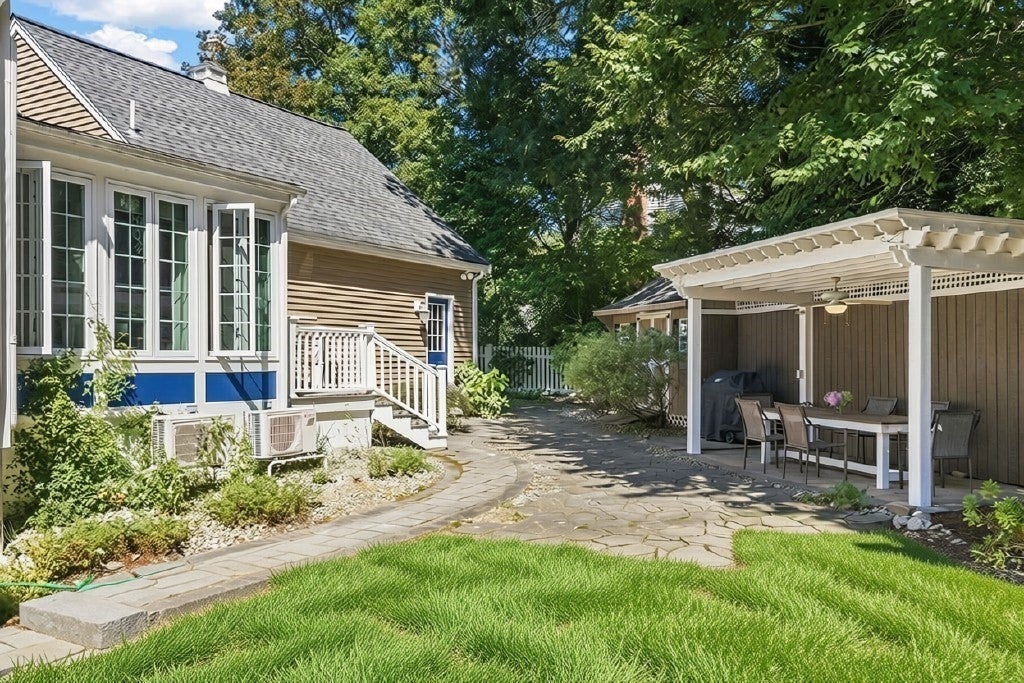 116 Kathleen Dr, Plymouth, MA, 116 Kathleen Dr, Plymouth, MA Photo #34