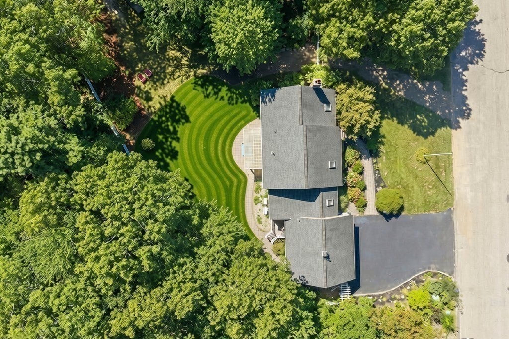 116 Kathleen Dr, Plymouth, MA, 116 Kathleen Dr, Plymouth, MA Photo #30