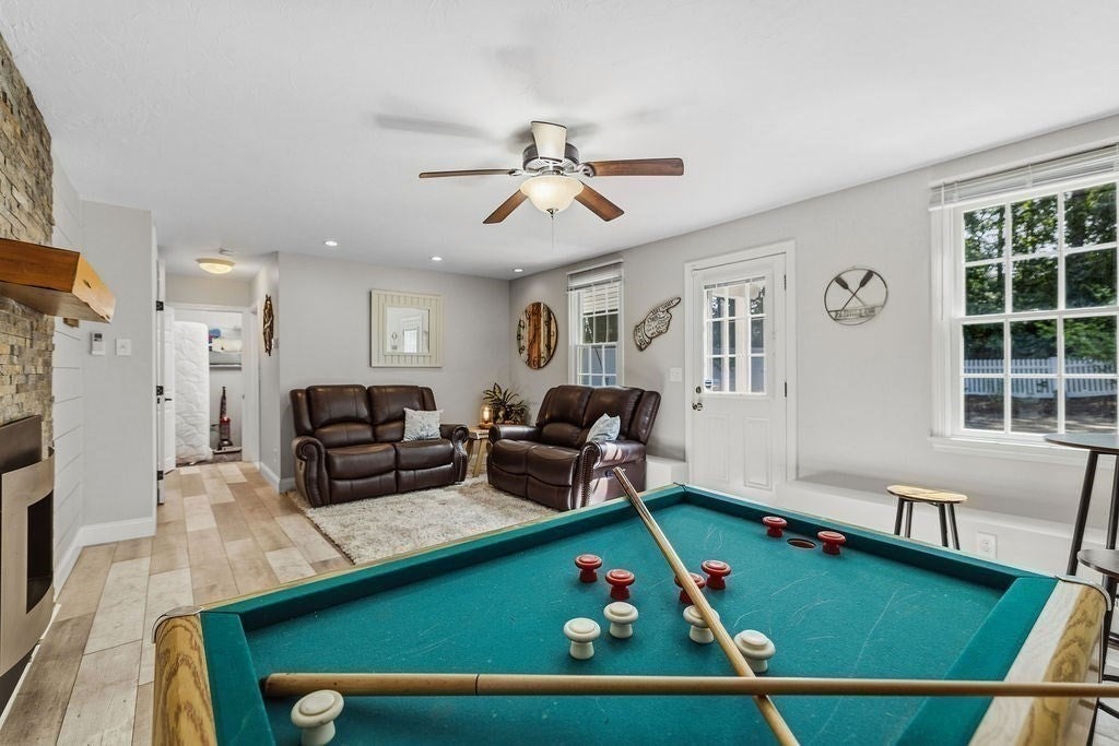 116 Kathleen Dr, Plymouth, MA, 116 Kathleen Dr, Plymouth, MA Photo #27
