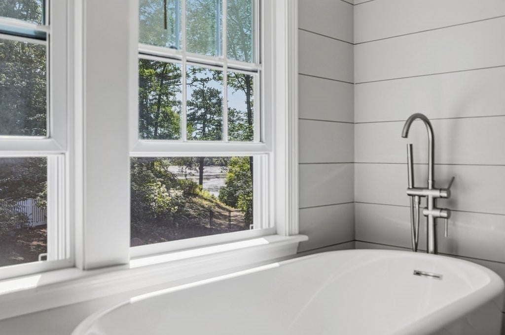 116 Kathleen Dr, Plymouth, MA, 116 Kathleen Dr, Plymouth, MA Photo #22