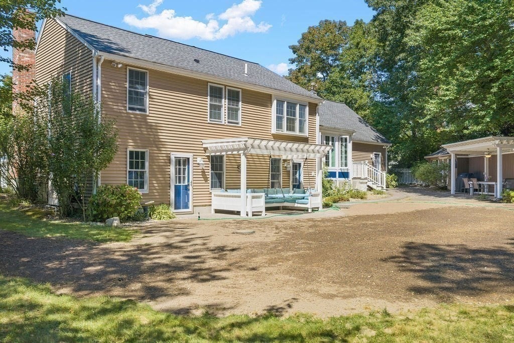 116 Kathleen Dr, Plymouth, MA, 116 Kathleen Dr, Plymouth, MA Photo #33