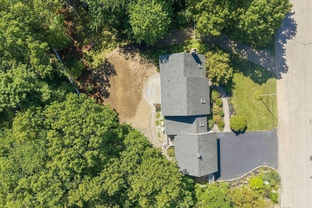116 Kathleen Dr, Plymouth, MA, 116 Kathleen Dr, Plymouth, MA Photo #31