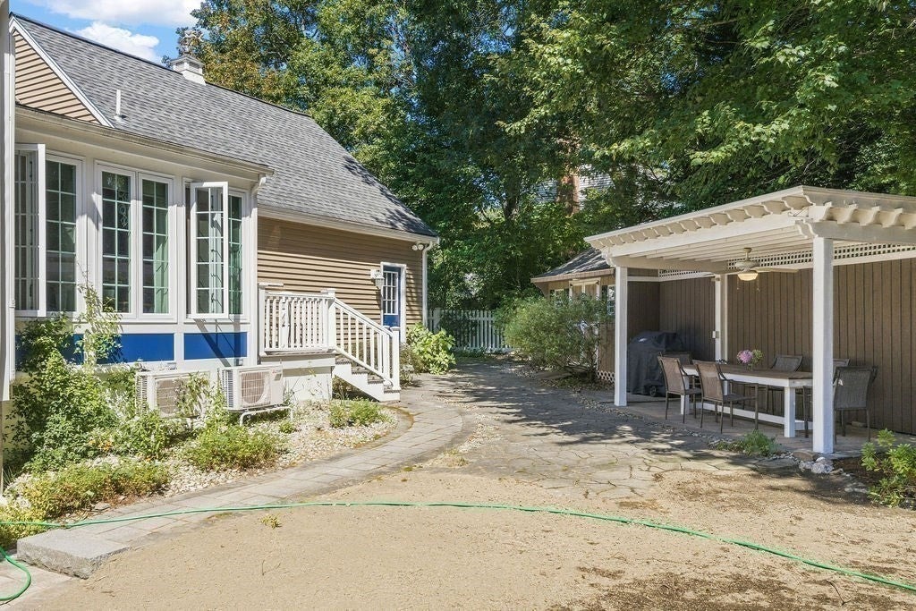 116 Kathleen Dr, Plymouth, MA, 116 Kathleen Dr, Plymouth, MA Photo #35