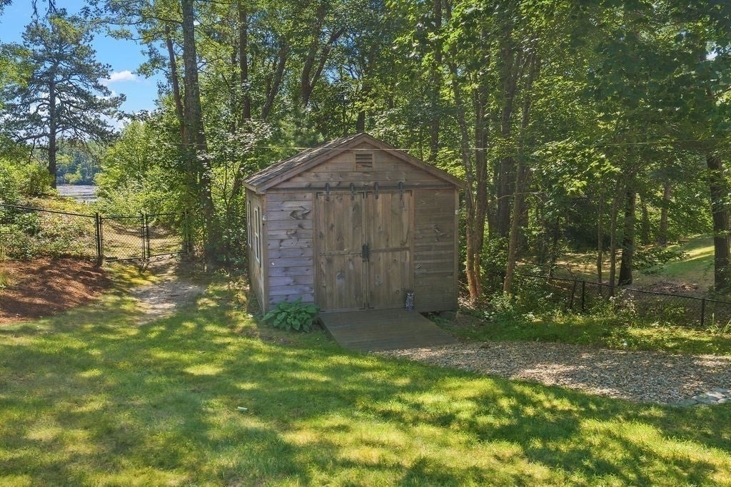 116 Kathleen Dr, Plymouth, MA, 116 Kathleen Dr, Plymouth, MA Photo #36