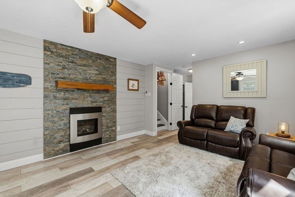 116 Kathleen Dr, Plymouth, MA, 116 Kathleen Dr, Plymouth, MA Photo #28