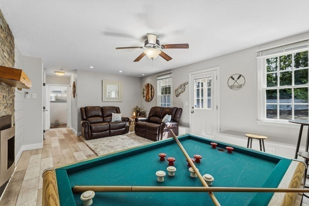 116 Kathleen Dr, Plymouth, MA, 116 Kathleen Dr, Plymouth, MA Photo #23