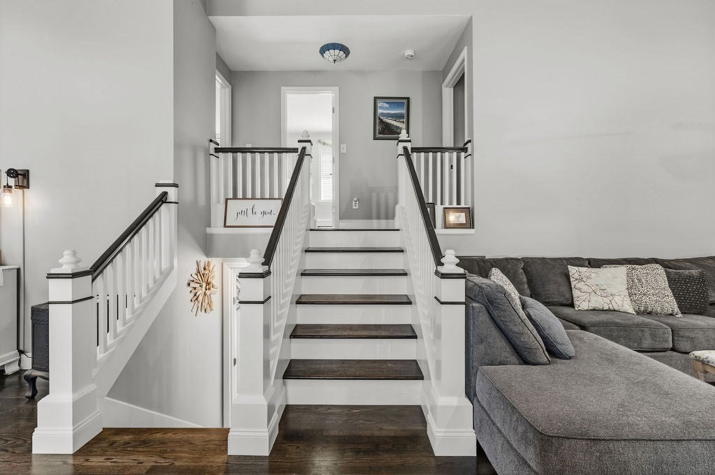 116 Kathleen Dr, Plymouth, MA, 116 Kathleen Dr, Plymouth, MA Photo #13