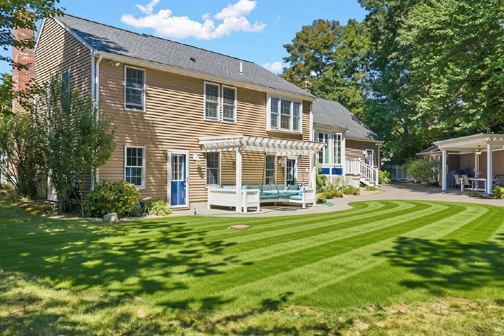 116 Kathleen Dr, Plymouth, MA, 116 Kathleen Dr, Plymouth, MA Photo #32
