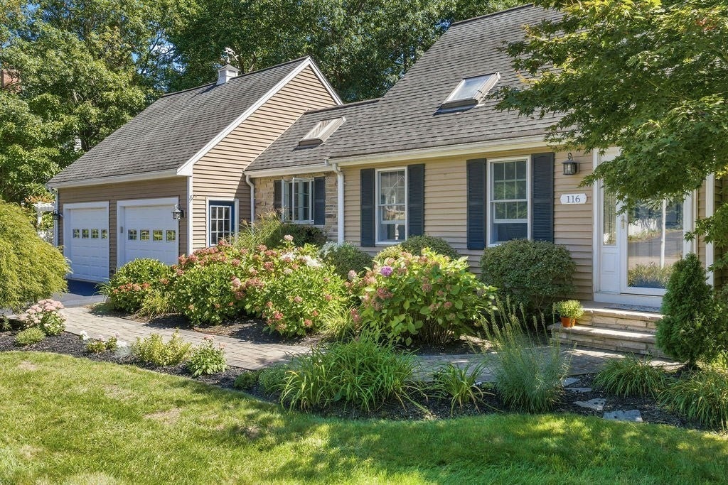116 Kathleen Dr, Plymouth, MA, 116 Kathleen Dr, Plymouth, MA Photo #1