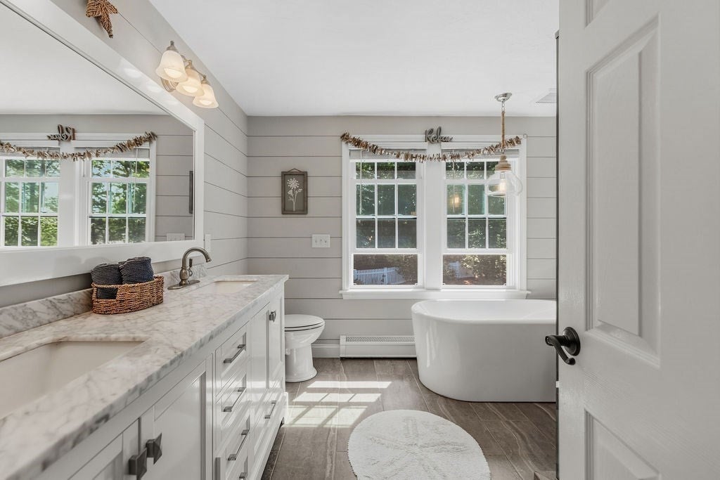 116 Kathleen Dr, Plymouth, MA, 116 Kathleen Dr, Plymouth, MA Photo #20