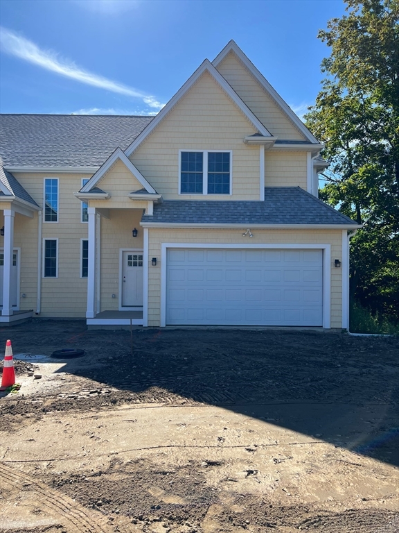168 Main St 1
