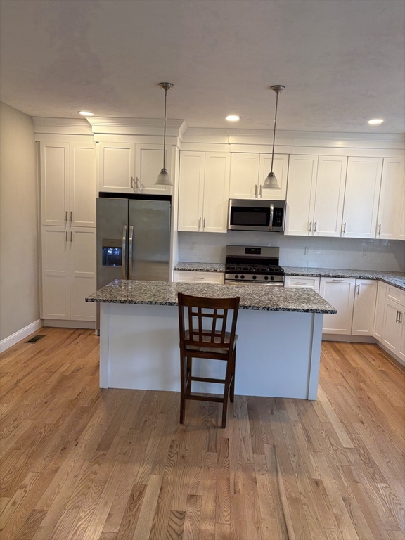 168 Main St 1