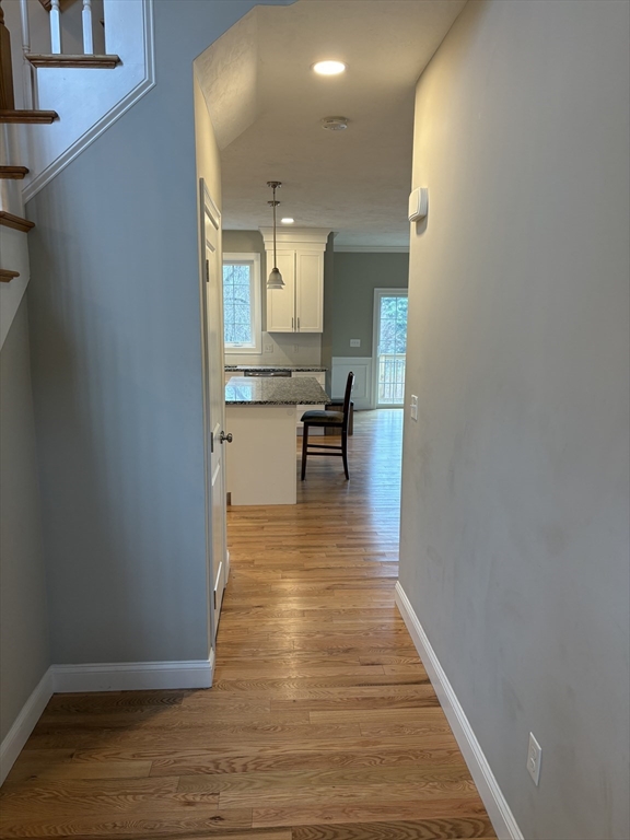 168 Main St 1