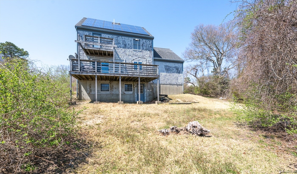 22 Gleason Ave