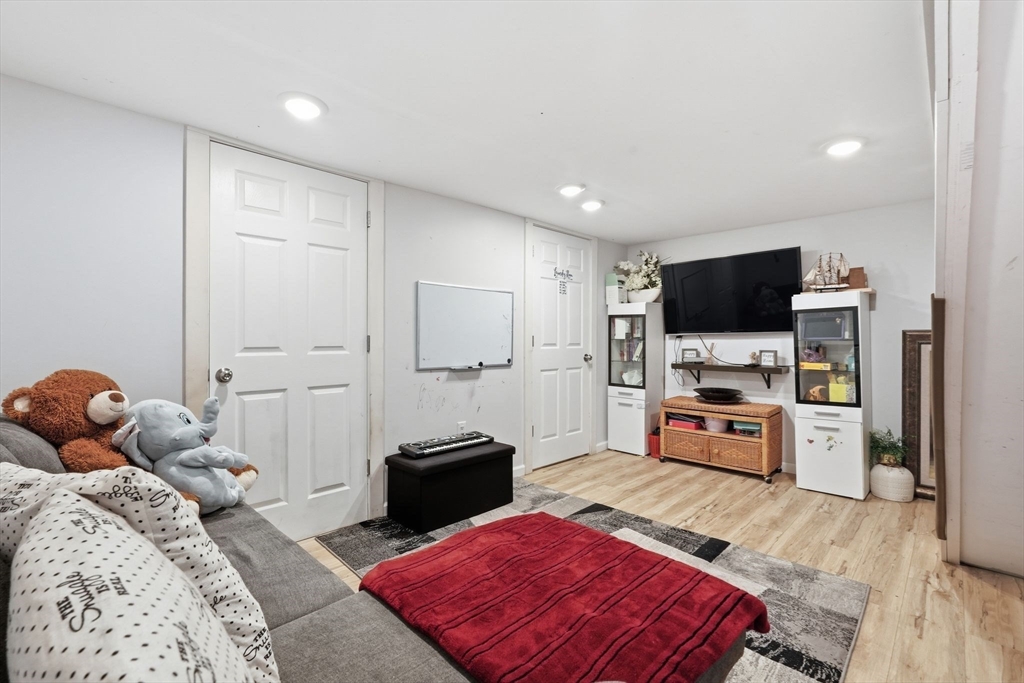 170 E Hadley Rd #23, Amherst, MA, 170 E Hadley Rd #23, Amherst, MA Photo #26