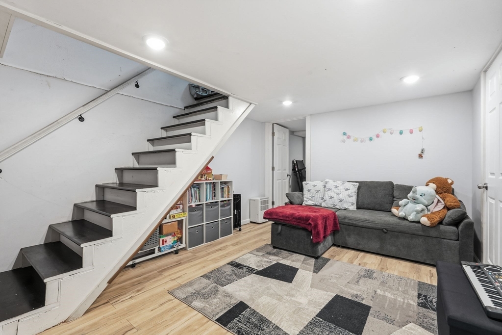 170 E Hadley Rd #23, Amherst, MA, 170 E Hadley Rd #23, Amherst, MA Photo #25