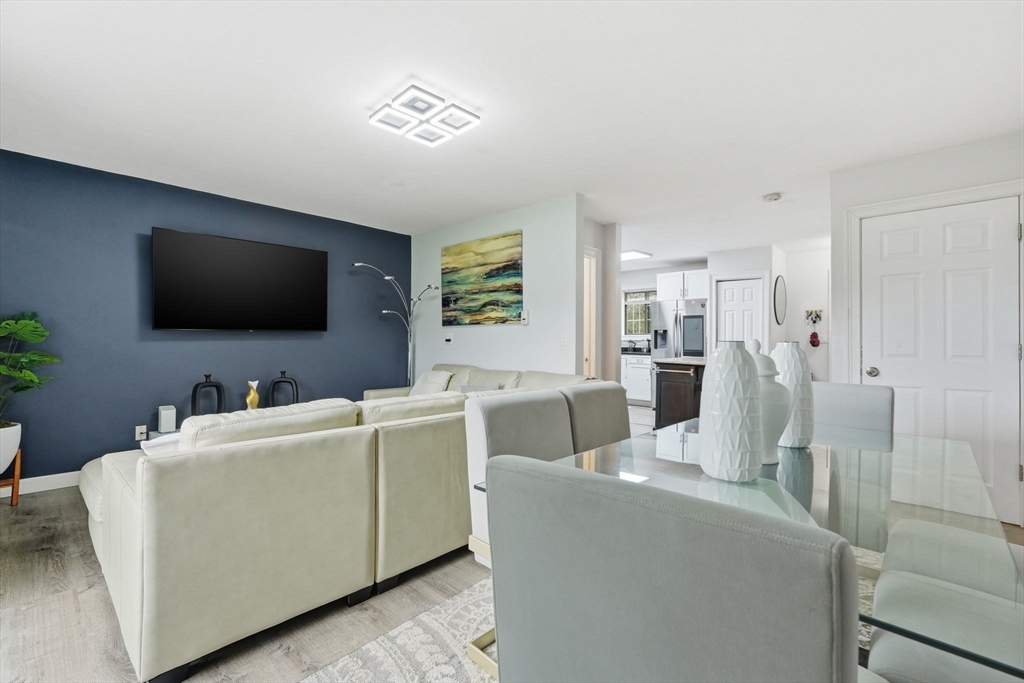 170 E Hadley Rd #23, Amherst, MA, 170 E Hadley Rd #23, Amherst, MA Photo #14
