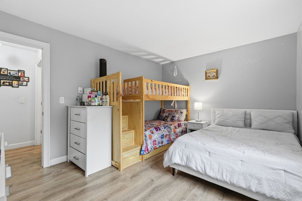 170 E Hadley Rd #23, Amherst, MA, 170 E Hadley Rd #23, Amherst, MA Photo #22