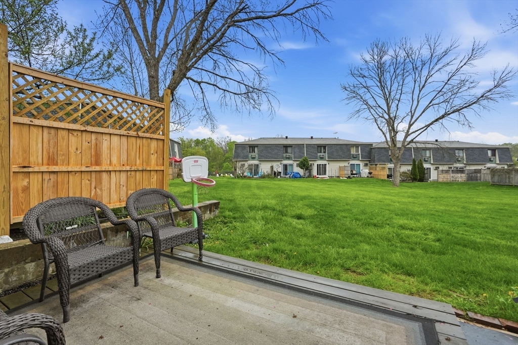 170 E Hadley Rd #23, Amherst, MA, 170 E Hadley Rd #23, Amherst, MA Photo #30