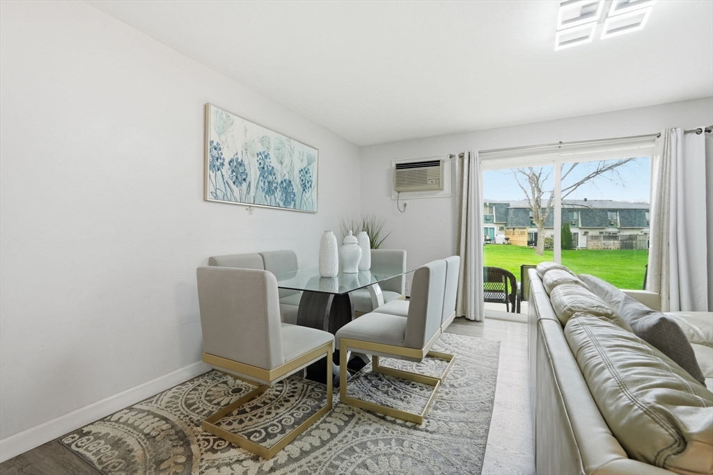 170 E Hadley Rd #23, Amherst, MA, 170 E Hadley Rd #23, Amherst, MA Photo #13
