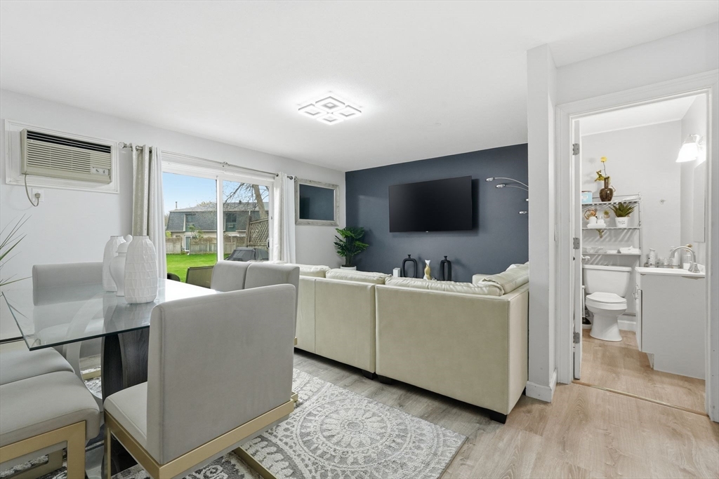 170 E Hadley Rd #23, Amherst, MA, 170 E Hadley Rd #23, Amherst, MA Photo #12