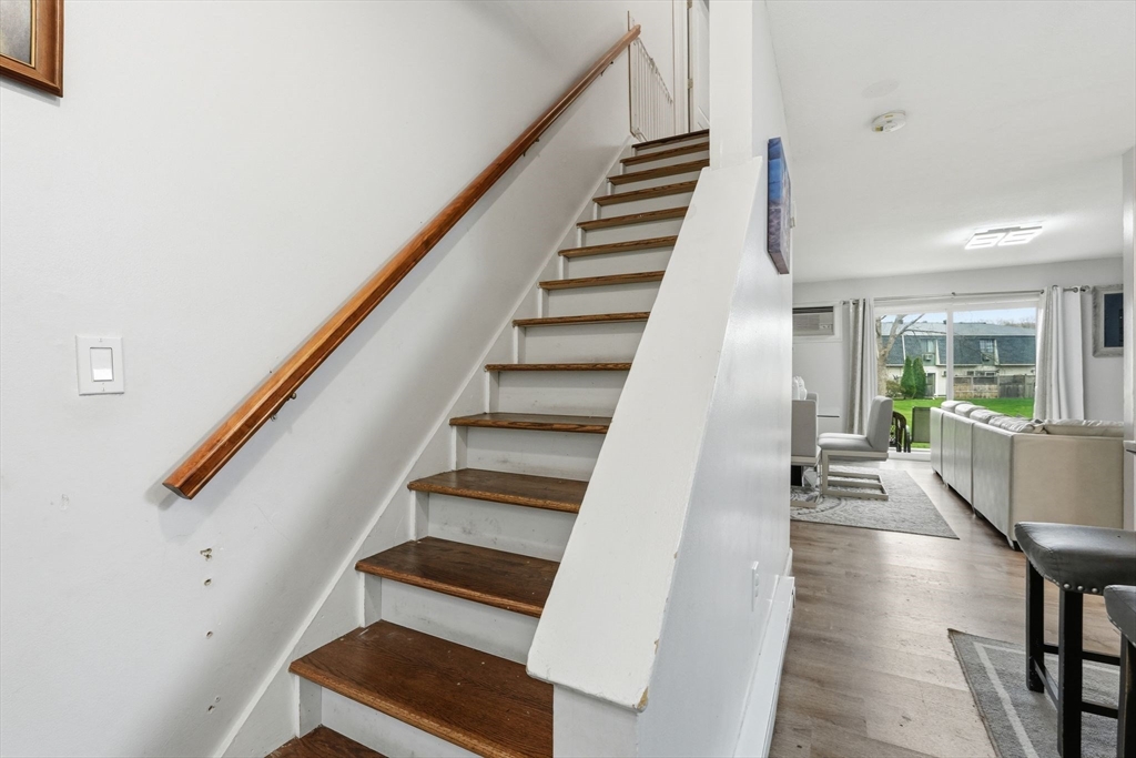 170 E Hadley Rd #23, Amherst, MA, 170 E Hadley Rd #23, Amherst, MA Photo #19