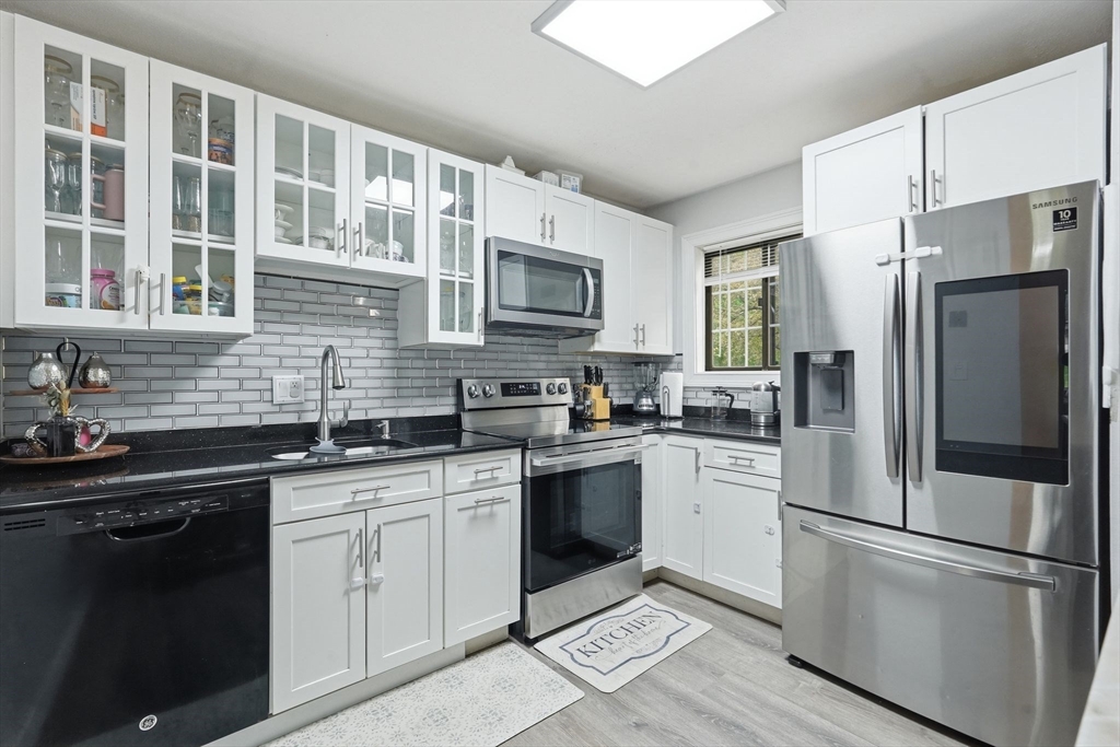 170 E Hadley Rd #23, Amherst, MA, 170 E Hadley Rd #23, Amherst, MA Photo #9