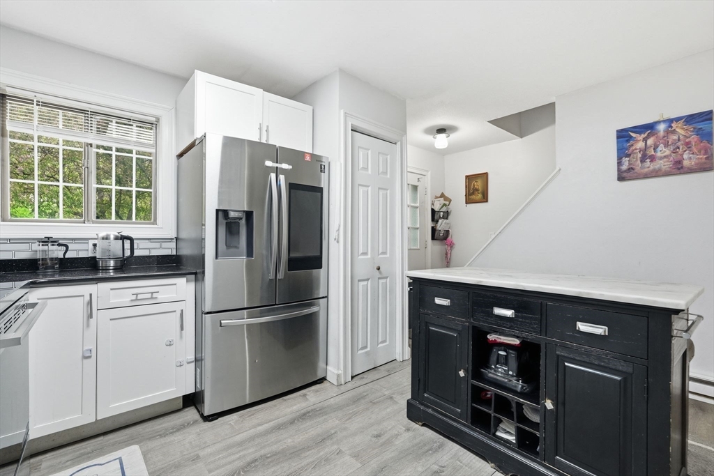 170 E Hadley Rd #23, Amherst, MA, 170 E Hadley Rd #23, Amherst, MA Photo #10