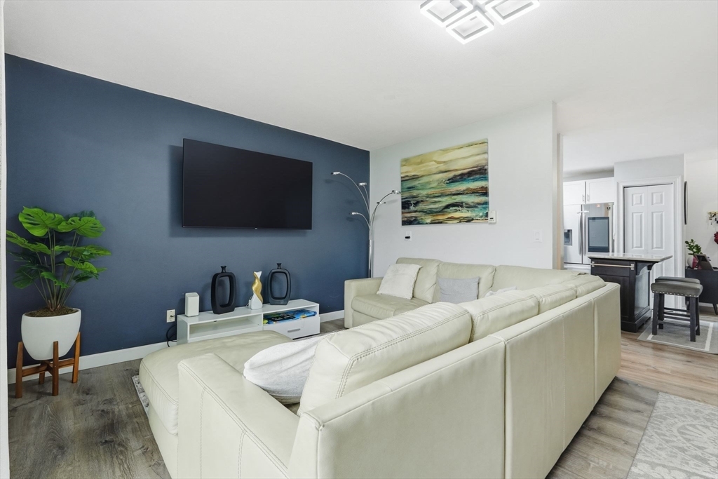 170 E Hadley Rd #23, Amherst, MA, 170 E Hadley Rd #23, Amherst, MA Photo #15