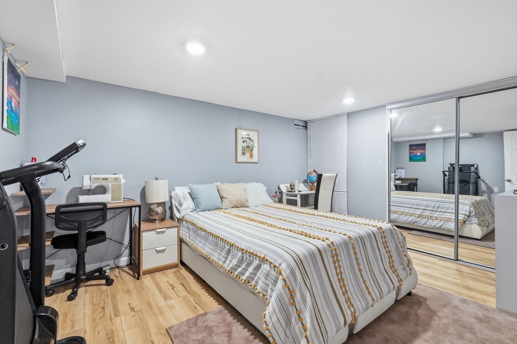 170 E Hadley Rd #23, Amherst, MA, 170 E Hadley Rd #23, Amherst, MA Photo #27