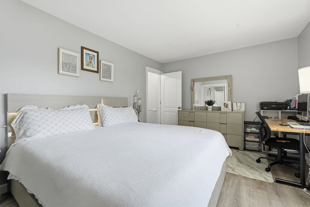 170 E Hadley Rd #23, Amherst, MA, 170 E Hadley Rd #23, Amherst, MA Photo #21