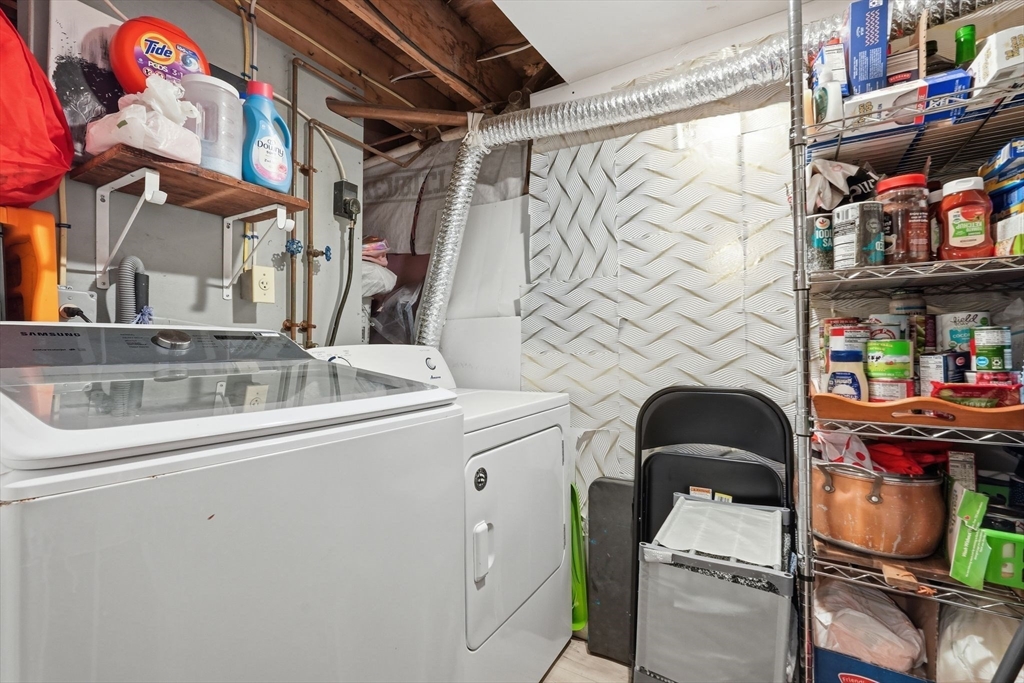 170 E Hadley Rd #23, Amherst, MA, 170 E Hadley Rd #23, Amherst, MA Photo #29