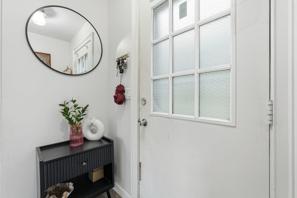 170 E Hadley Rd #23, Amherst, MA, 170 E Hadley Rd #23, Amherst, MA Photo #6