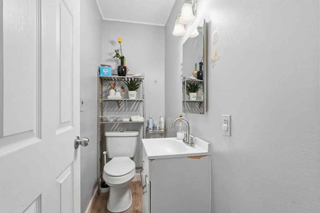 170 E Hadley Rd #23, Amherst, MA, 170 E Hadley Rd #23, Amherst, MA Photo #18