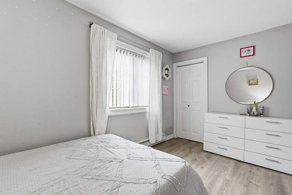 170 E Hadley Rd #23, Amherst, MA, 170 E Hadley Rd #23, Amherst, MA Photo #23