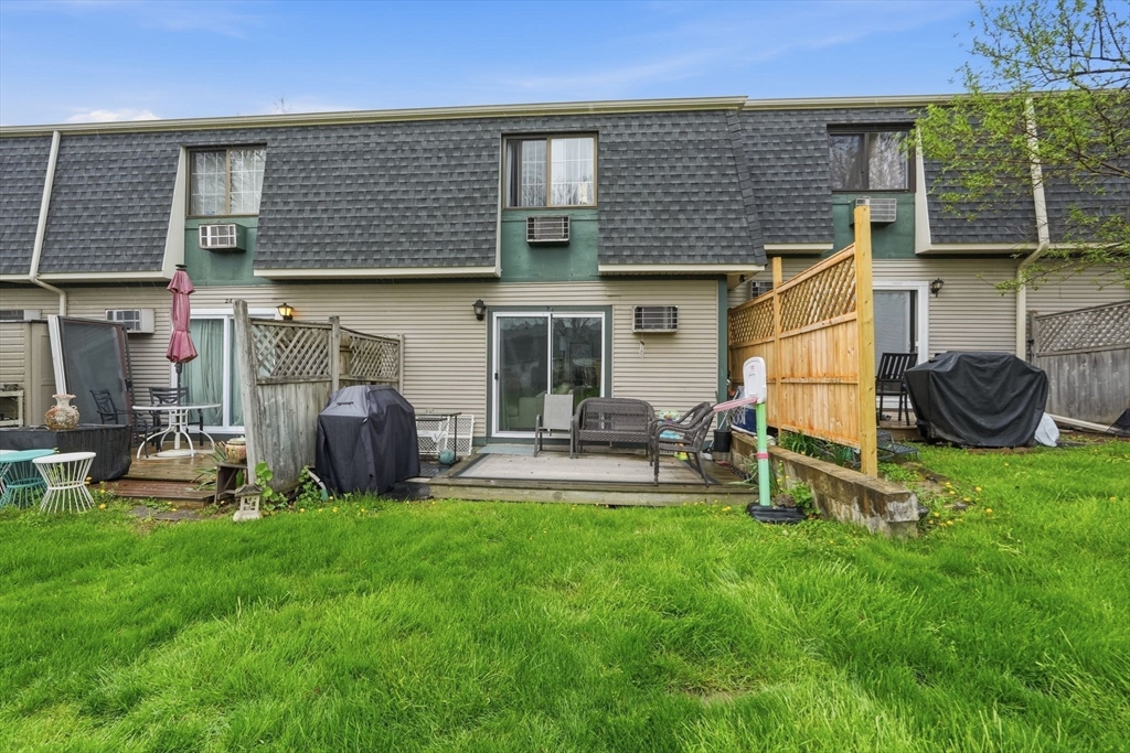 170 E Hadley Rd #23, Amherst, MA, 170 E Hadley Rd #23, Amherst, MA Photo #33