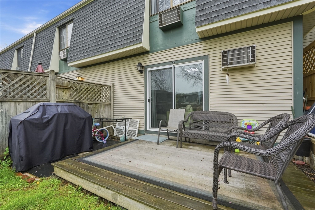 170 E Hadley Rd #23, Amherst, MA, 170 E Hadley Rd #23, Amherst, MA Photo #31