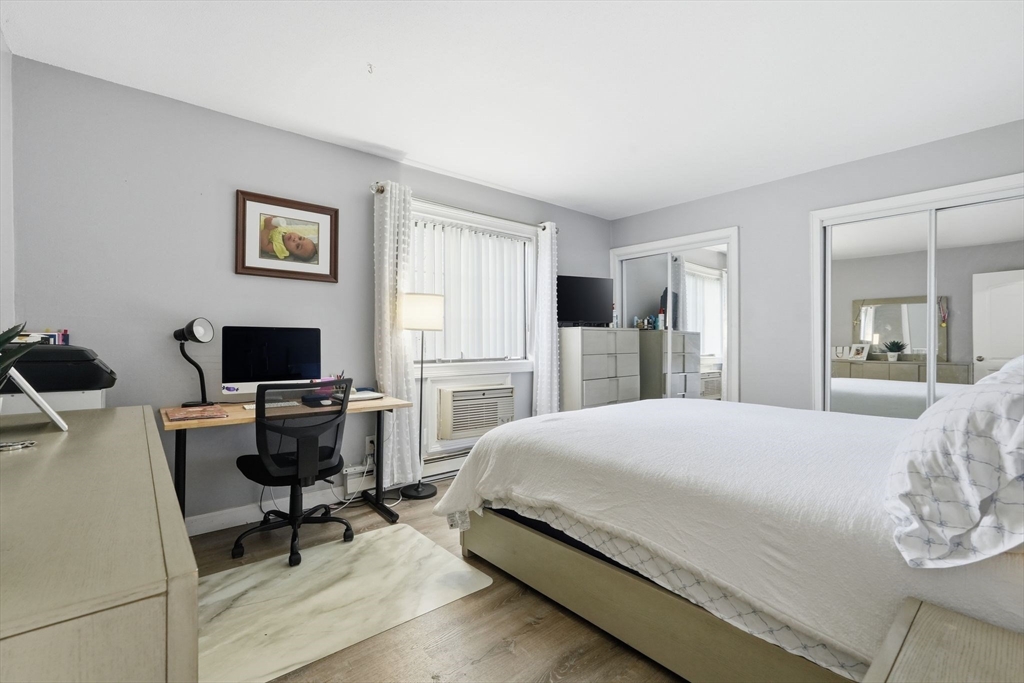 170 E Hadley Rd #23, Amherst, MA, 170 E Hadley Rd #23, Amherst, MA Photo #20