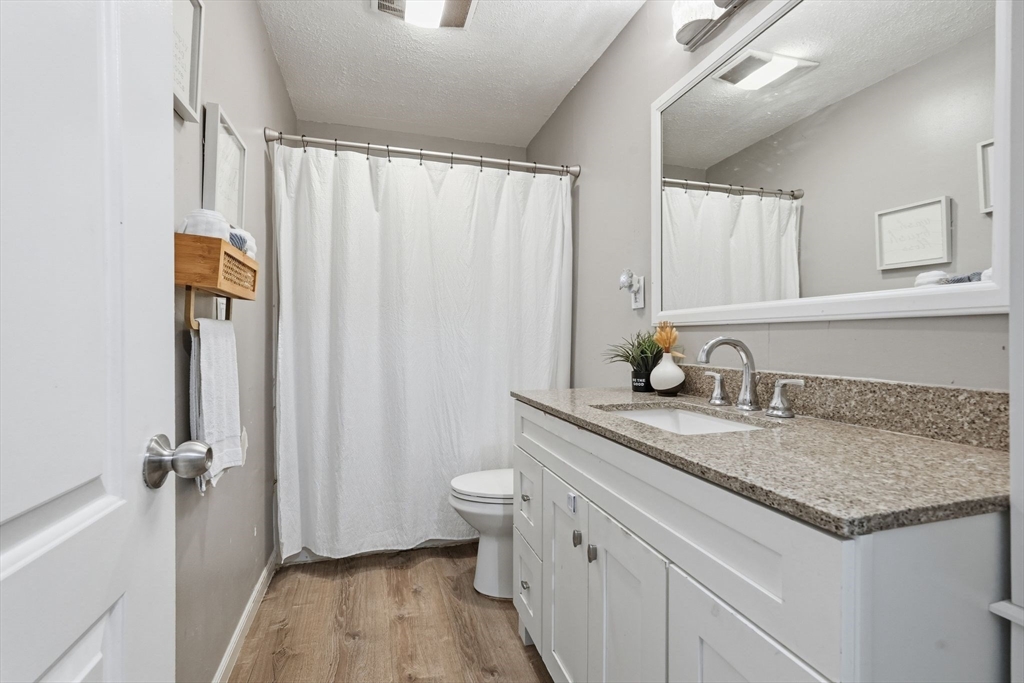 170 E Hadley Rd #23, Amherst, MA, 170 E Hadley Rd #23, Amherst, MA Photo #24