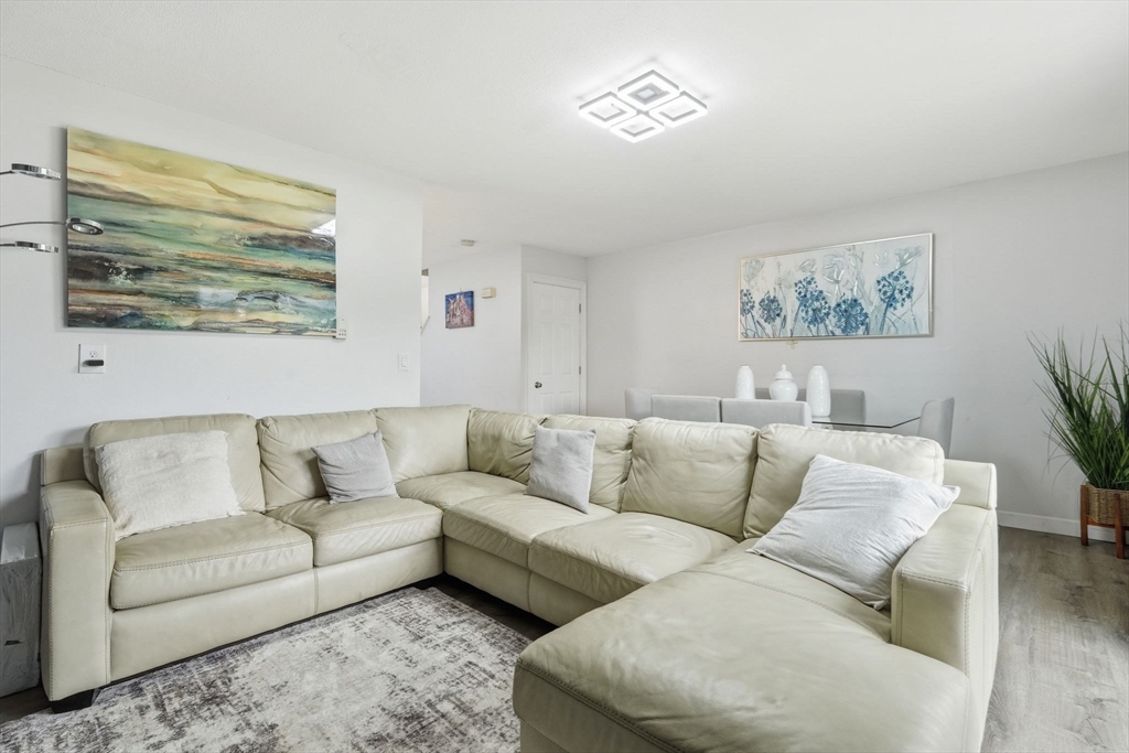 170 E Hadley Rd #23, Amherst, MA, 170 E Hadley Rd #23, Amherst, MA Photo #16