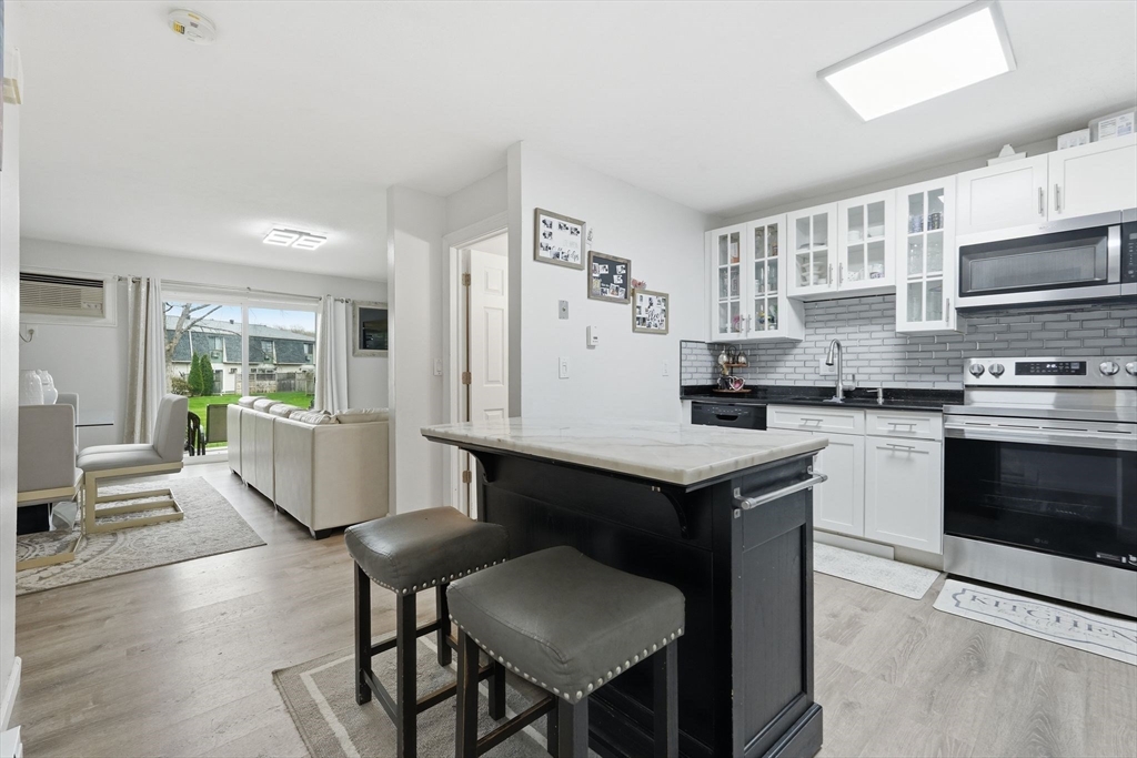 170 E Hadley Rd #23, Amherst, MA, 170 E Hadley Rd #23, Amherst, MA Photo #7