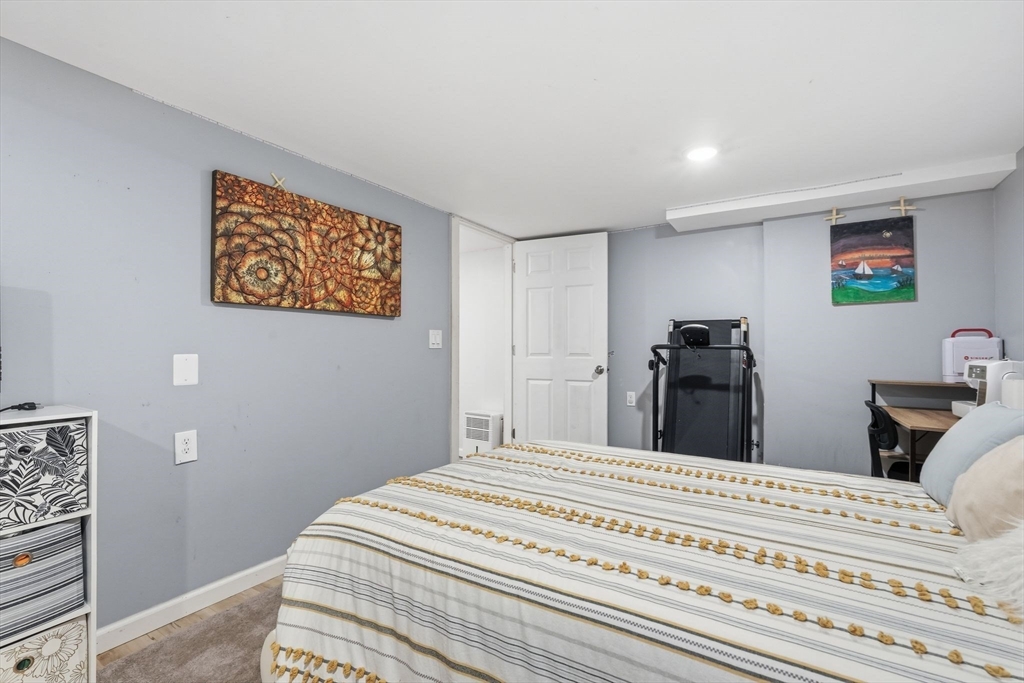 170 E Hadley Rd #23, Amherst, MA, 170 E Hadley Rd #23, Amherst, MA Photo #28