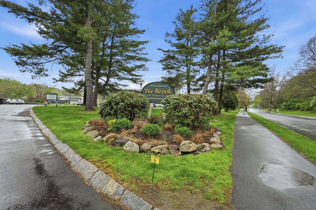 170 E Hadley Rd #23, Amherst, MA, 170 E Hadley Rd #23, Amherst, MA Photo #1