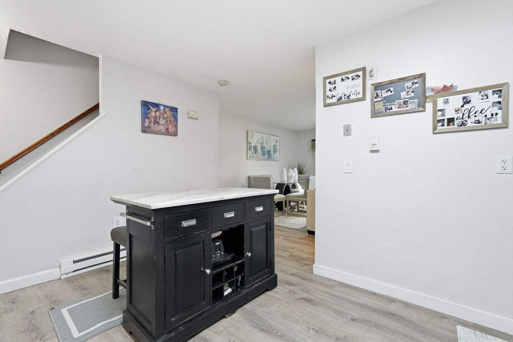 170 E Hadley Rd #23, Amherst, MA, 170 E Hadley Rd #23, Amherst, MA Photo #11