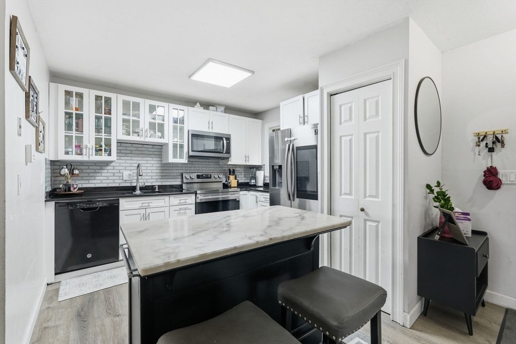 170 E Hadley Rd #23, Amherst, MA, 170 E Hadley Rd #23, Amherst, MA Photo #8